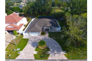 109 CIMMARON DRIVE, PALM COAST, FL 32137 Sold 10/01/24