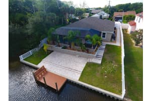 109 CIMMARON DRIVE, PALM COAST, FL 32137 Sold 10/01/24