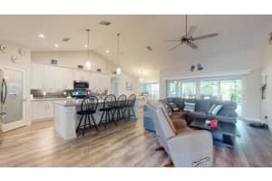 109 CIMMARON DRIVE, PALM COAST, FL 32137 Sold 10/01/24
