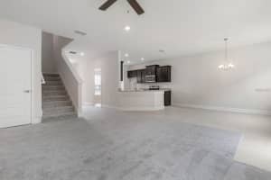 15 SEVEN WONDERS TRAIL, PALM COAST, FL 32164 Sold 02/03/25