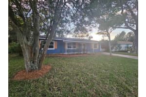 219 COTORRO LANE, SAINT AUGUSTINE, FL 32086 Sold 11/04/24