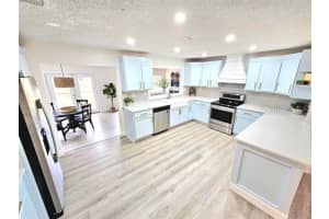 219 COTORRO LANE, SAINT AUGUSTINE, FL 32086 Sold 11/04/24