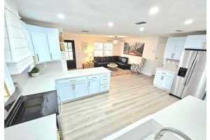 219 COTORRO LANE, SAINT AUGUSTINE, FL 32086 Sold 11/04/24