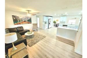 219 COTORRO LANE, SAINT AUGUSTINE, FL 32086 Sold 11/04/24