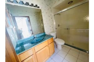 6 WOOD HAVEN DRIVE, PALM COAST, FL 32164 Sold 10/25/24