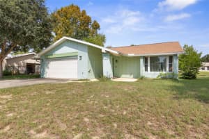 41 FARRAGUT DRIVE, PALM COAST, FL 32137 Sold 09/24/24