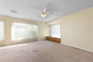 41 FARRAGUT DRIVE, PALM COAST, FL 32137 Sold 09/24/24