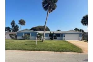 10 Juniper Dr, ORMOND BEACH