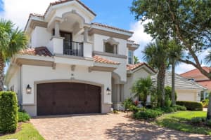 40 KINGFISHER LANE, PALM COAST, FL 32137 Sold 09/16/24