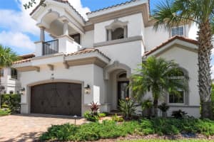 40 KINGFISHER LANE, PALM COAST, FL 32137 Sold 09/16/24