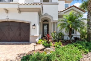 40 KINGFISHER LANE, PALM COAST, FL 32137 Sold 09/16/24