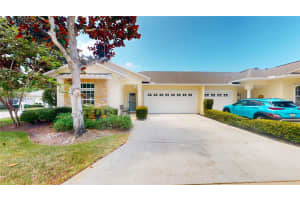 5 SUMMER TERRACE, PALM COAST, FL 32137 Sold 02/05/25