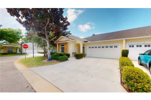 5 SUMMER TERRACE, PALM COAST, FL 32137 Sold 02/05/25