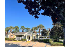 5 SUMMER TERRACE, PALM COAST, FL 32137 Sold 02/05/25