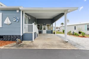 30 WINDWARD DRIVE, FLAGLER BEACH, FL 32136 - MLS#MFRFC303189