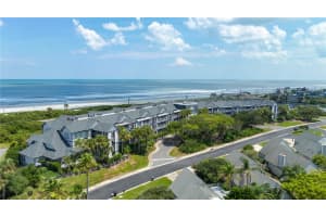 110 OCEAN HOLLOW LN #112, SAINT AUGUSTINE, FL 32084 Sold 10/16/24