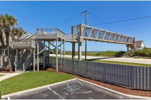 110 OCEAN HOLLOW LN #112, SAINT AUGUSTINE, FL 32084 Sold 10/16/24