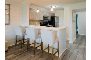 110 OCEAN HOLLOW LN #112, SAINT AUGUSTINE, FL 32084 Sold 10/16/24