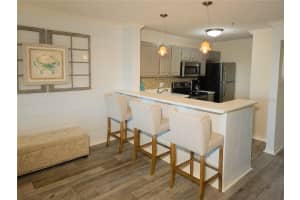 110 OCEAN HOLLOW LN #112, SAINT AUGUSTINE, FL 32084 Sold 10/16/24