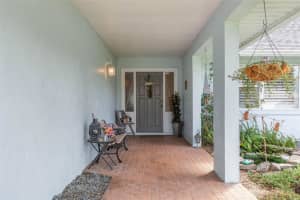 60 WESTMINSTER DRIVE, PALM COAST, FL 32164 Sold 03/17/25