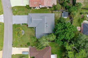 60 WESTMINSTER DRIVE, PALM COAST, FL 32164 Sold 03/17/25