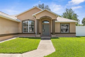 74 FREEMONT TURN, PALM COAST, FL 32137 Sold 10/25/24