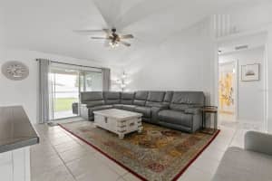 74 FREEMONT TURN, PALM COAST, FL 32137 Sold 10/25/24
