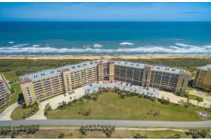 80 SURFVIEW DRIVE, PALM COAST, FL 32137 Sold 03/04/25