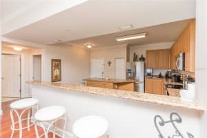 80 SURFVIEW DRIVE, PALM COAST, FL 32137 Sold 03/04/25