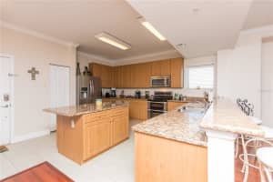 80 SURFVIEW DRIVE, PALM COAST, FL 32137 Sold 03/04/25