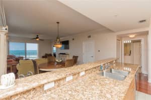 80 SURFVIEW DRIVE, PALM COAST, FL 32137 Sold 03/04/25