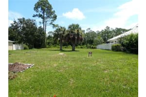 49 PRICE LANE, PALM COAST, FL 32164 Sold 10/10/24