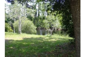 49 PRICE LANE, PALM COAST, FL 32164 Sold 10/10/24