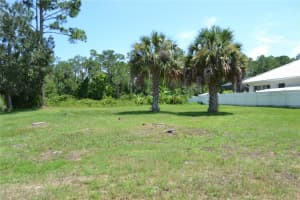 49 PRICE LANE, PALM COAST, FL 32164 Sold 10/10/24