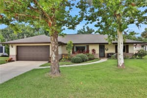1969 MENGER CIRCLE, SOUTH DAYTONA, FL 32119 Sold 12/13/24