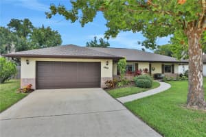 1969 MENGER CIRCLE, SOUTH DAYTONA, FL 32119 Sold 12/13/24