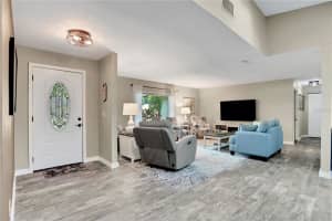 1969 MENGER CIRCLE, SOUTH DAYTONA, FL 32119 Sold 12/13/24