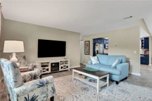 1969 MENGER CIRCLE, SOUTH DAYTONA, FL 32119 Sold 12/13/24