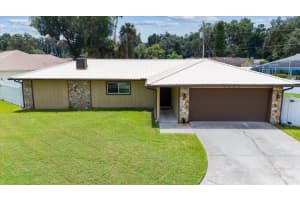 2004 NEEDLE PALM DRIVE, EDGEWATER, FL 32141 Sold 10/23/24