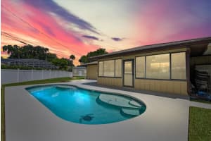 2004 NEEDLE PALM DRIVE, EDGEWATER, FL 32141 Sold 10/23/24
