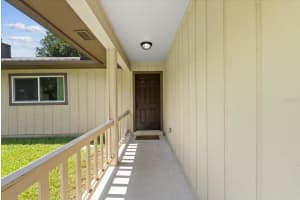 2004 NEEDLE PALM DRIVE, EDGEWATER, FL 32141 Sold 10/23/24