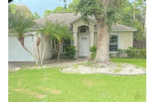41 BECKER LANE, PALM COAST, FL 32137 Sold 11/08/24