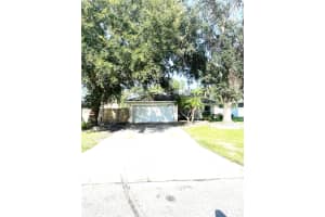 41 BECKER LANE, PALM COAST, FL 32137 Sold 11/08/24