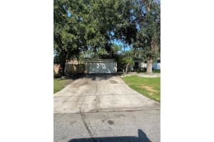 41 BECKER LANE, PALM COAST, FL 32137 Sold 11/08/24