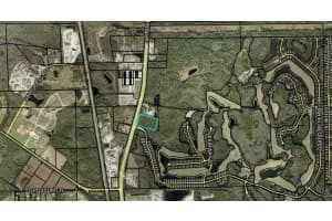 N STATE ST, BUNNELL, FL 32110 Sold 09/08/25