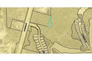 N STATE ST, BUNNELL, FL 32110 Sold 09/08/25