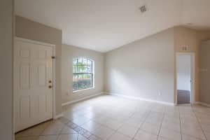 21 SENTINEL TRAIL, PALM COAST, FL 32164 Sold 11/27/24