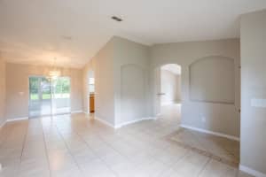 21 SENTINEL TRAIL, PALM COAST, FL 32164 Sold 11/27/24