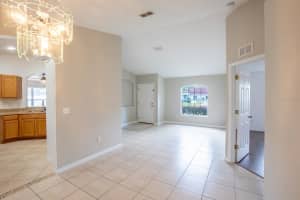 21 SENTINEL TRAIL, PALM COAST, FL 32164 Sold 11/27/24