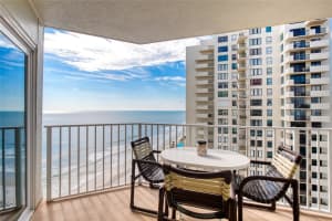 2937 ATLANTIC AVENUE, DAYTONA BEACH, FL 32118 Sold 12/19/24